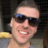 seanngraham1